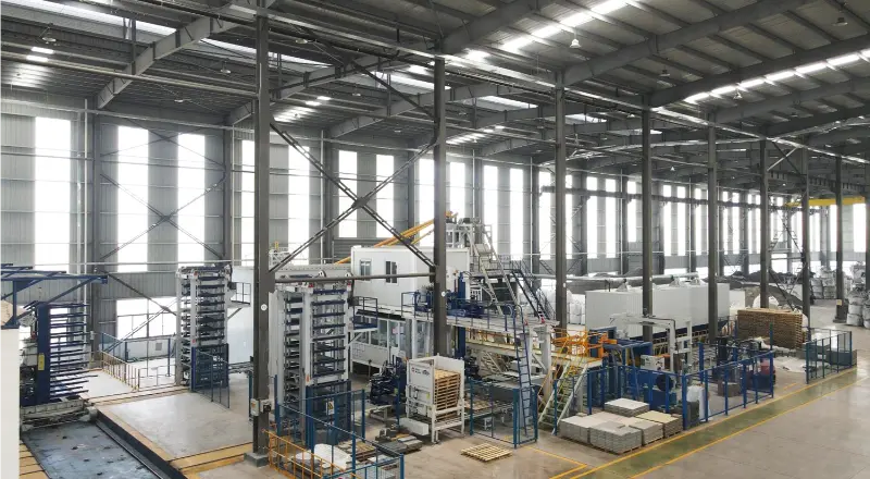 Fully Automatic Brick Making Machine vs Manual Brick Machine: Higher Efficiency, Lower Labor Cost, Better Quality