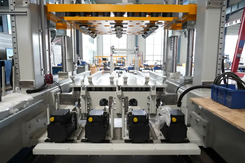 What Makes High-Quality Hollow Blocks? Key Factors Affecting Hollow Block Quality
